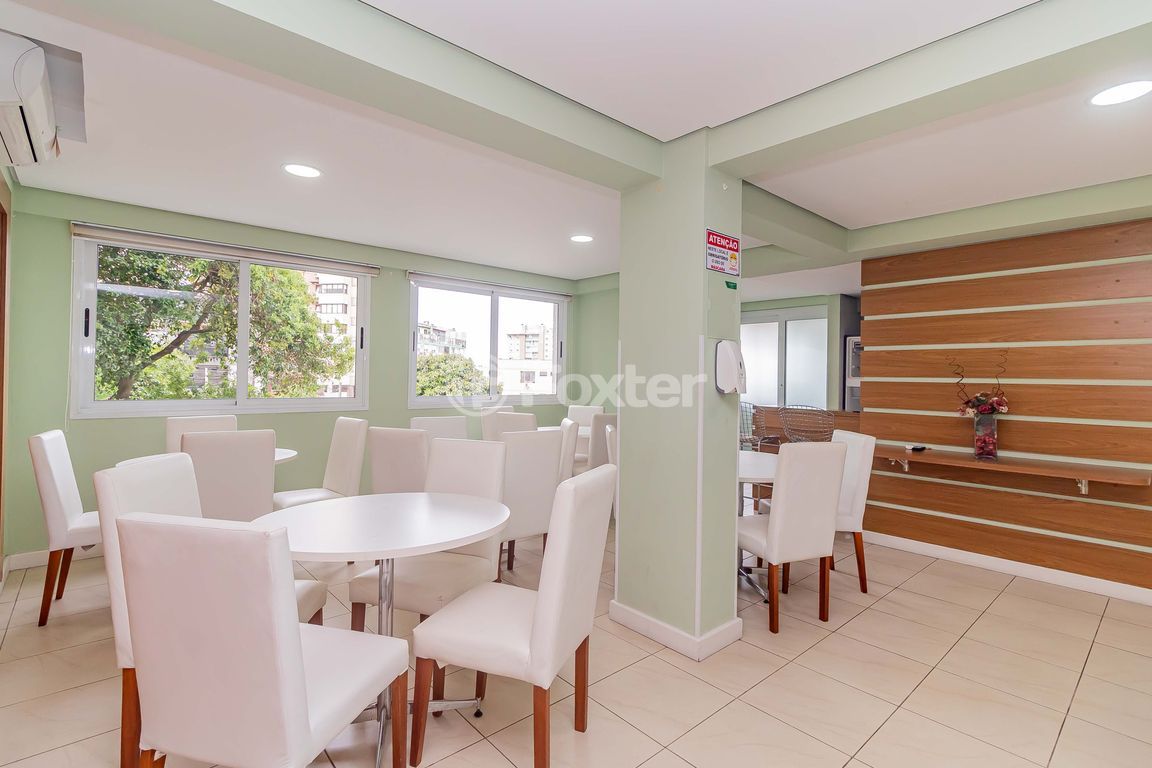 Apartamento para comprar em Bernardi, 191 - foto 24