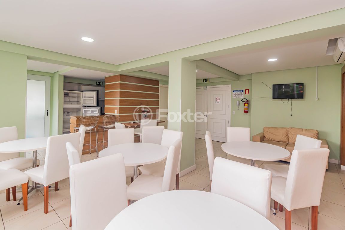 Apartamento para comprar em Bernardi, 191 - foto 25