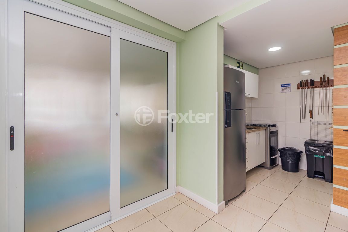 Apartamento para comprar em Bernardi, 191 - foto 27