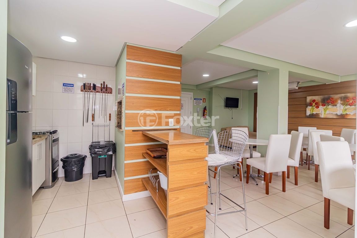 Apartamento para comprar em Bernardi, 191 - foto 28