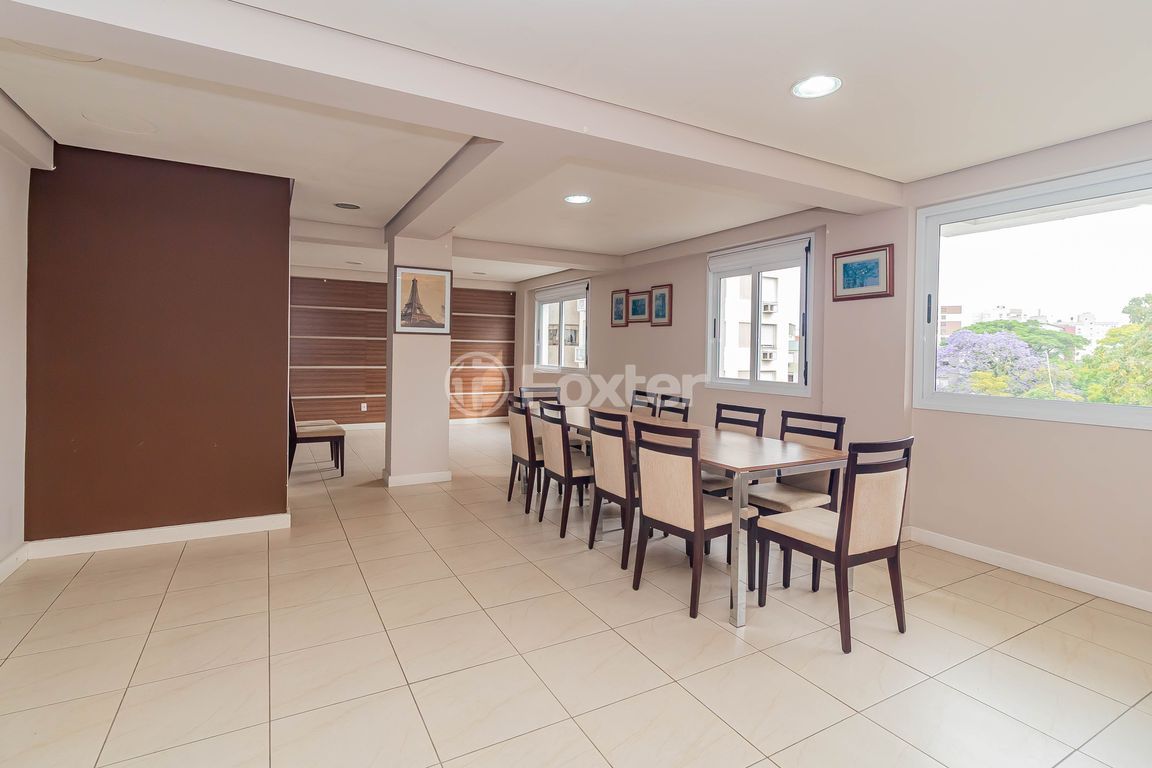Apartamento para comprar em Bernardi, 191 - foto 30