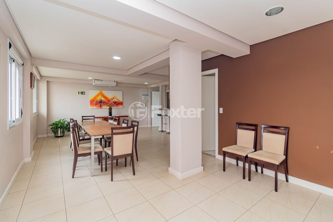 Apartamento para comprar em Bernardi, 191 - foto 32