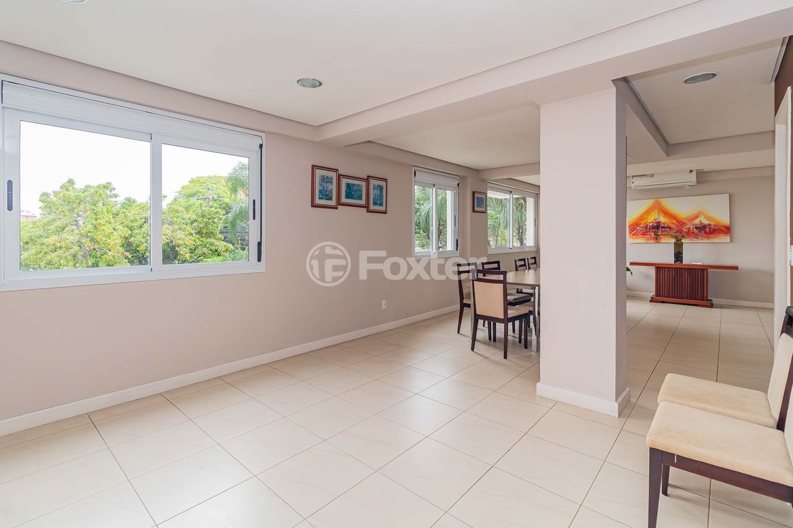 Apartamento para comprar em Bernardi, 191 - foto 33