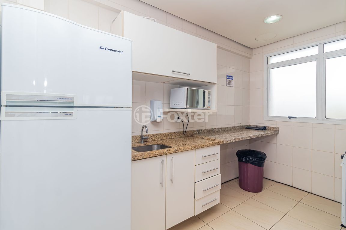 Apartamento para comprar em Bernardi, 191 - foto 34