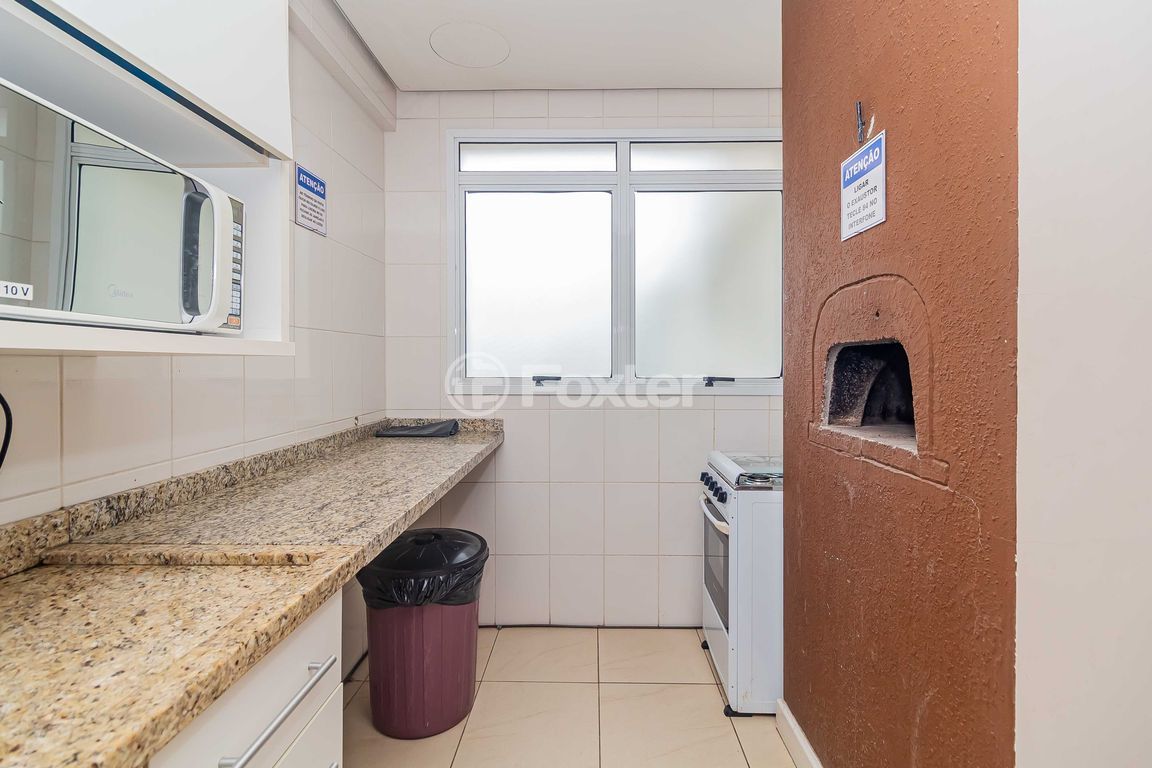 Apartamento para comprar em Bernardi, 191 - foto 35