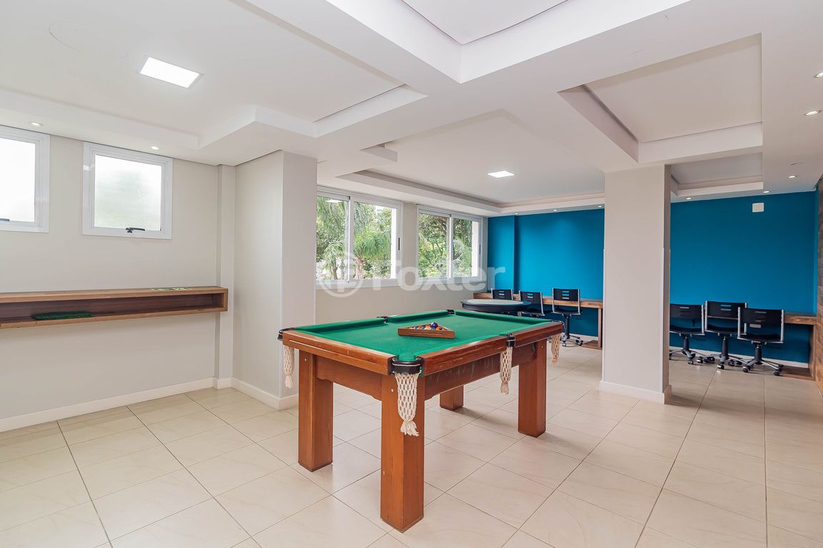 Apartamento para comprar em Bernardi, 191 - foto 37