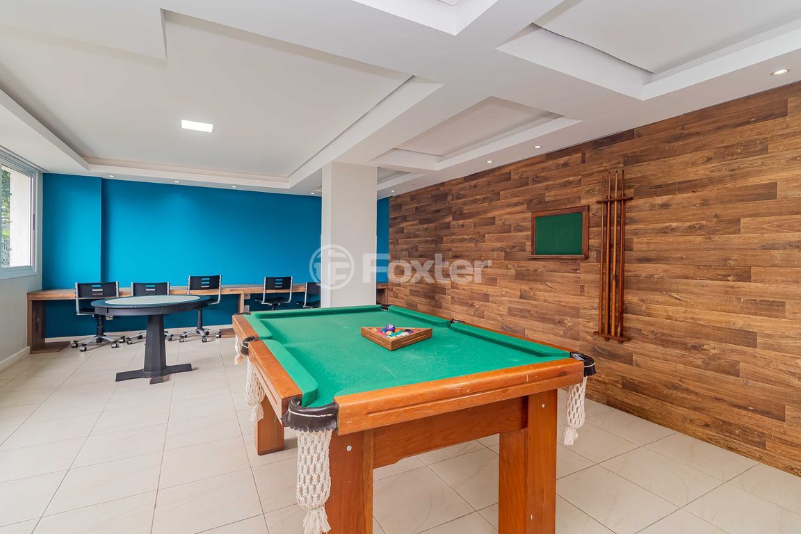 Apartamento para comprar em Bernardi, 191 - foto 38