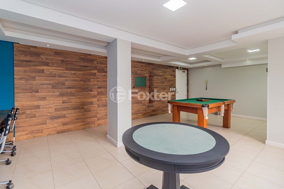 Apartamento para comprar em Bernardi, 191 - foto 39