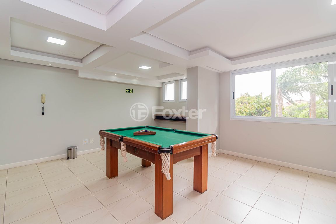 Apartamento para comprar em Bernardi, 191 - foto 40