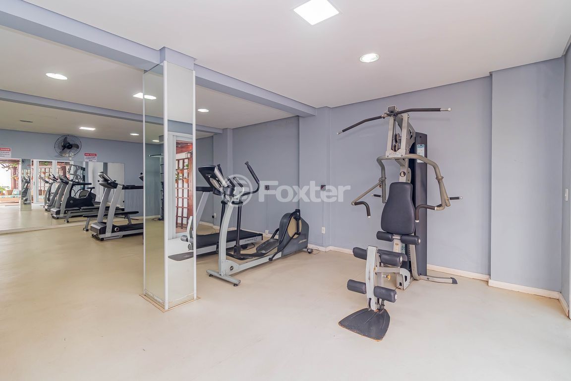 Apartamento para comprar em Bernardi, 191 - foto 42