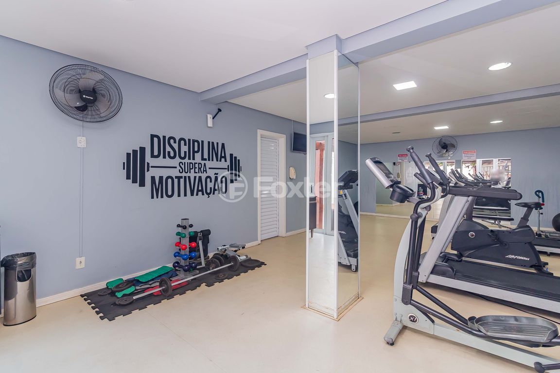 Apartamento para comprar em Bernardi, 191 - foto 43