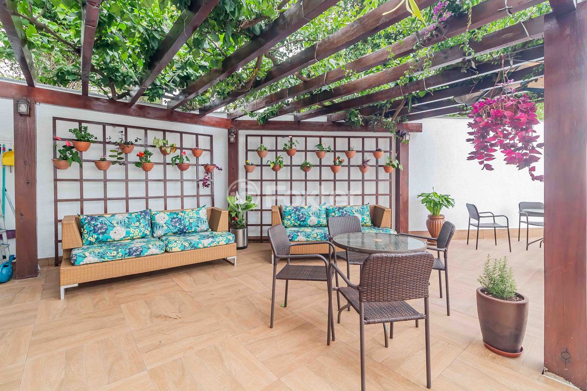 Apartamento para comprar em Bernardi, 191 - foto 44
