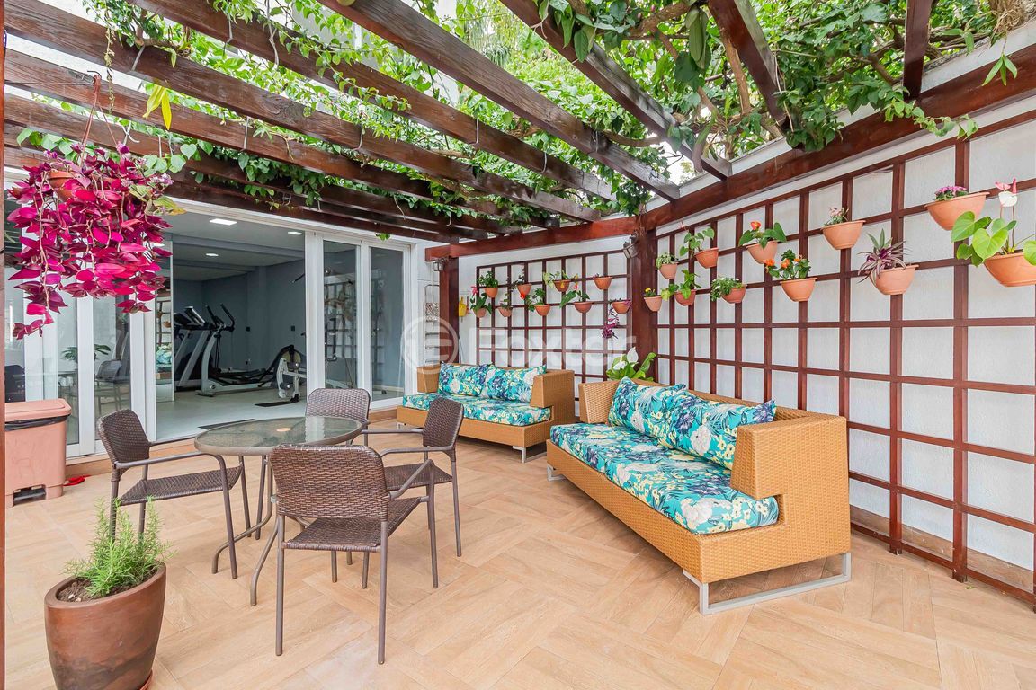 Apartamento para comprar em Bernardi, 191 - foto 45