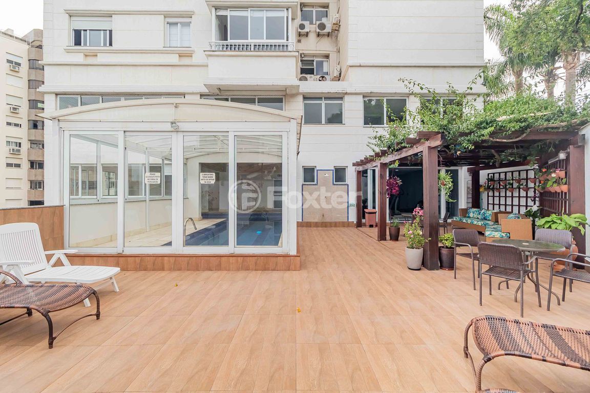 Apartamento para comprar em Bernardi, 191 - foto 12