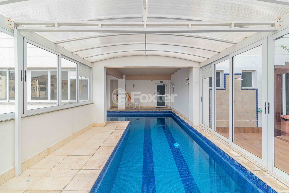 Apartamento para comprar em Bernardi, 191 - foto 9