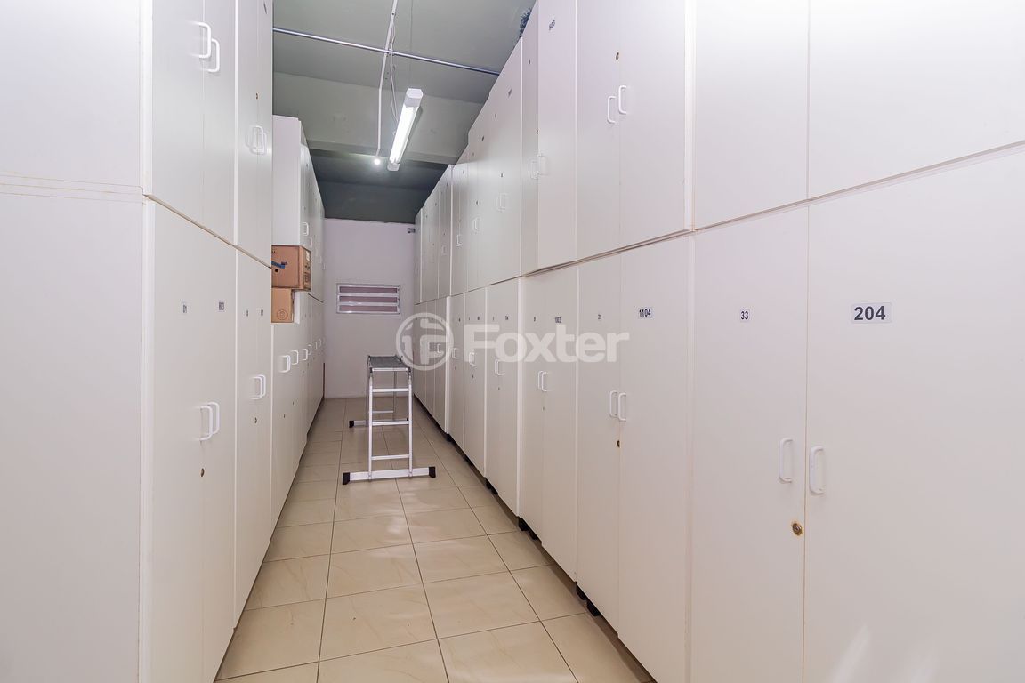 Apartamento para comprar em Bernardi, 191 - foto 54