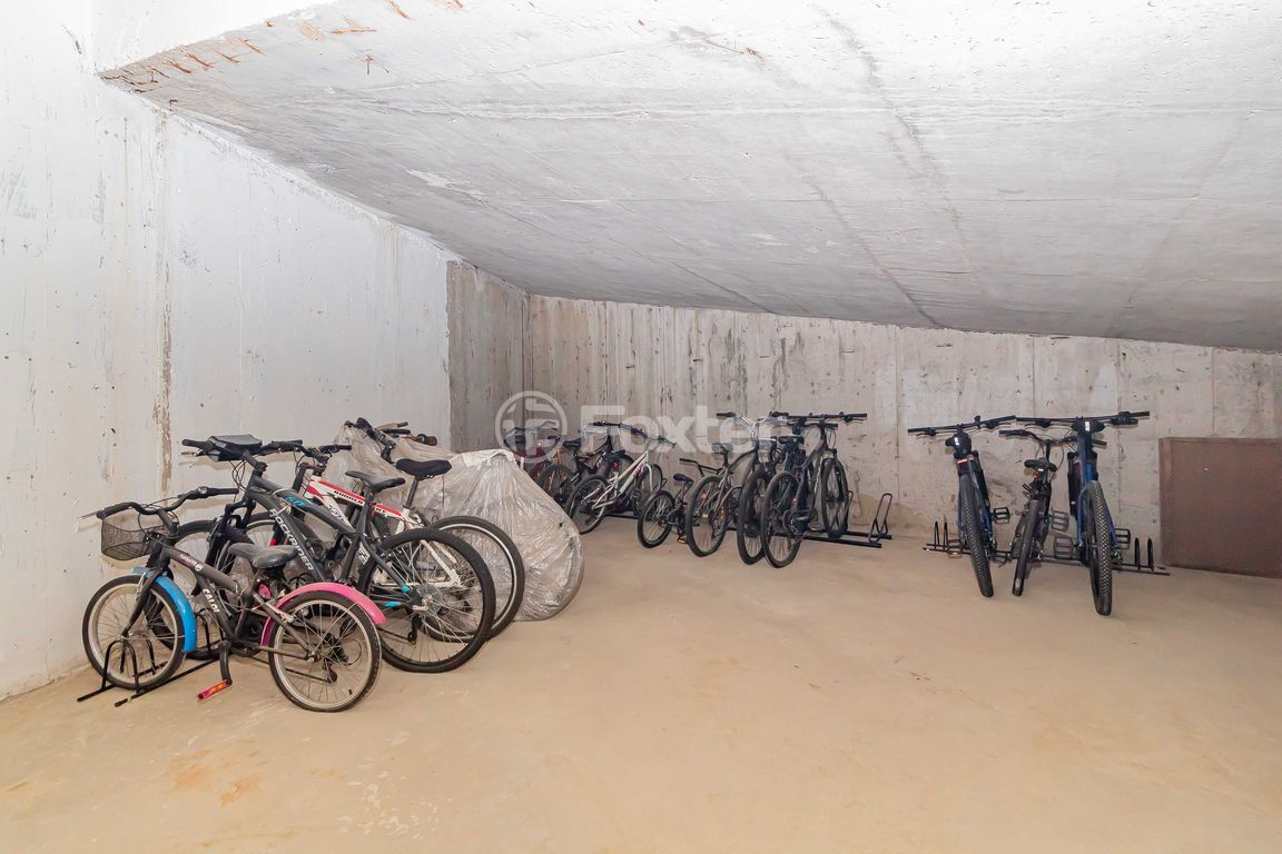 Apartamento para comprar em Bernardi, 191 - foto 55