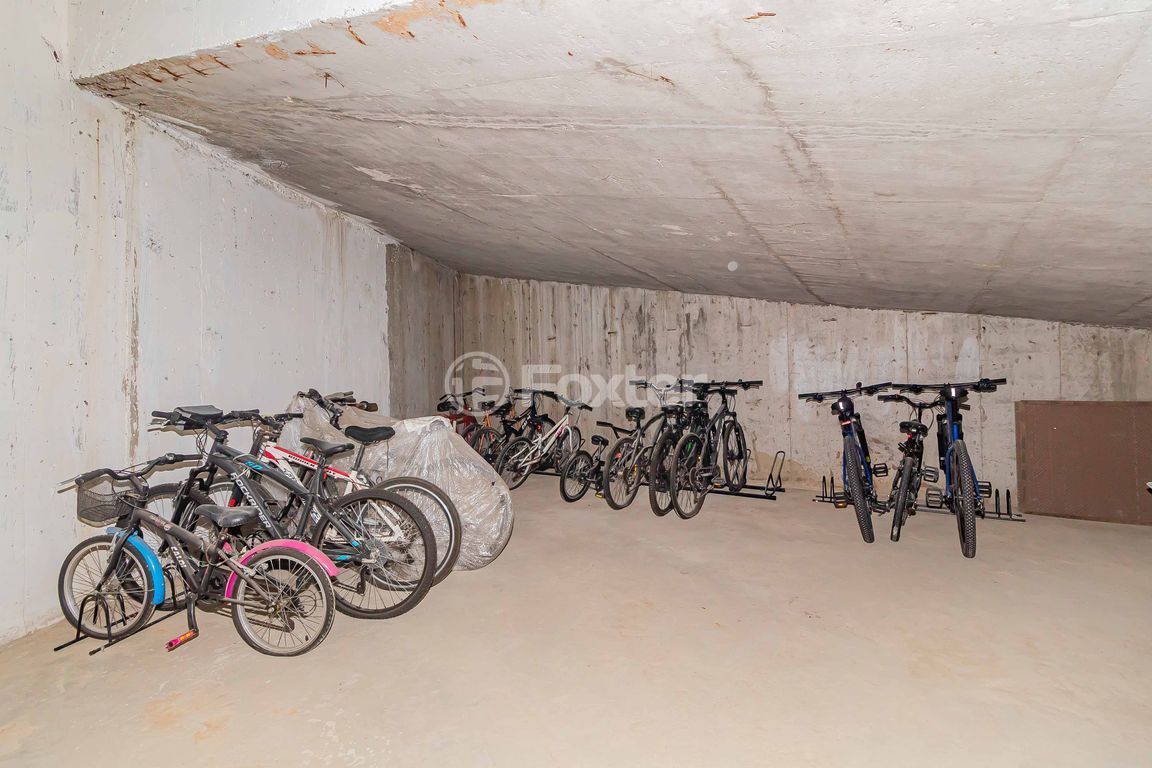 Apartamento para comprar em Bernardi, 191 - foto 56