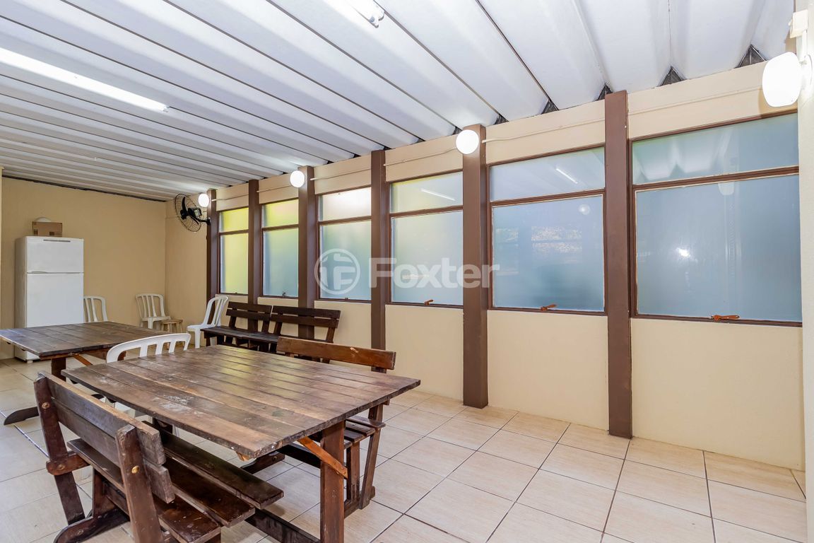 Studio/Kitnet/JK para comprar em Dona Amélia, 240 - foto 20