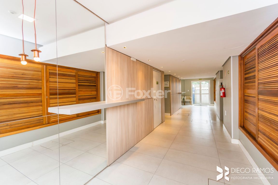 Apartamento para comprar em Armando Fajardo, 1261 - foto 40
