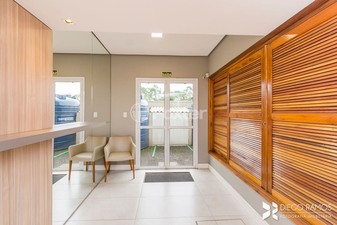 Apartamento para comprar em Armando Fajardo, 1261 - foto 42