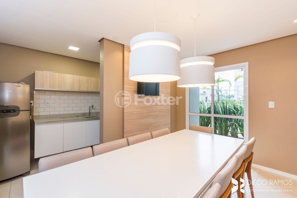 Apartamento para comprar em Armando Fajardo, 1261 - foto 45