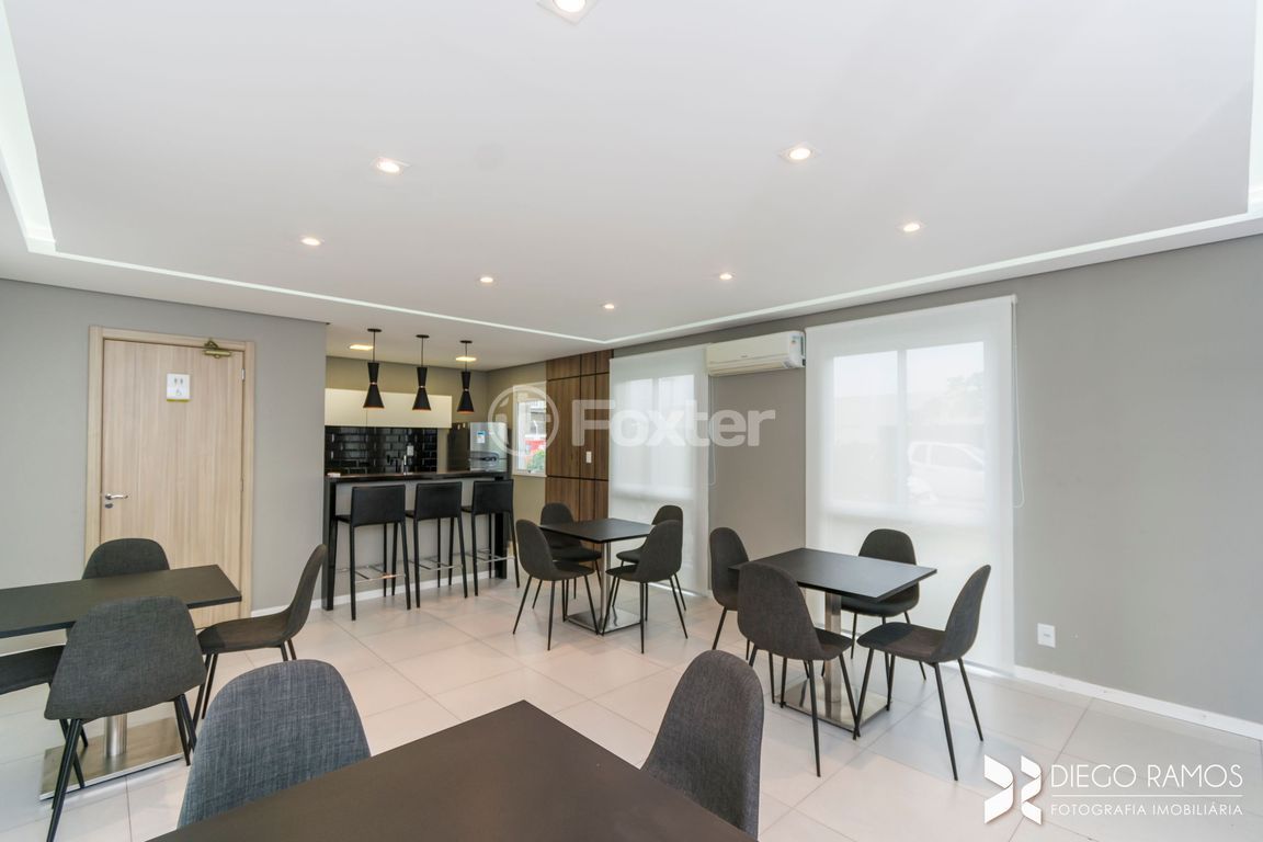 Apartamento para comprar em Armando Fajardo, 1261 - foto 47