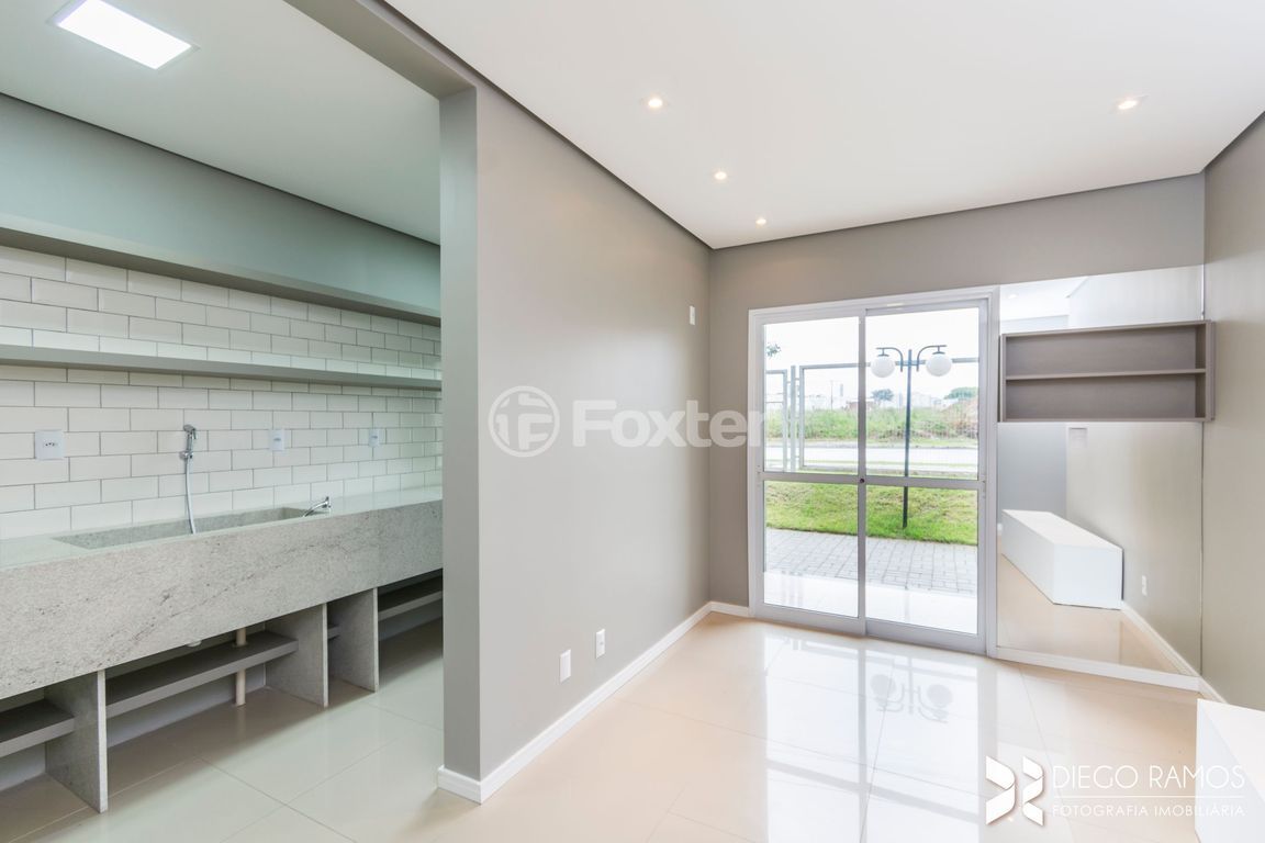 Apartamento para comprar em Armando Fajardo, 1261 - foto 50