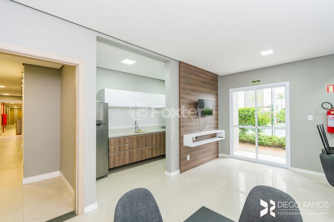 Apartamento para comprar em Armando Fajardo, 1261 - foto 52