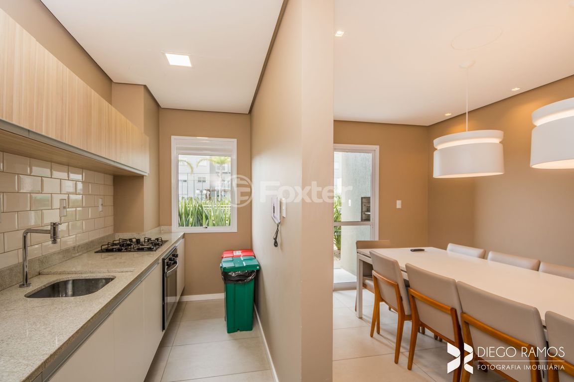 Apartamento para comprar em Armando Fajardo, 1261 - foto 70