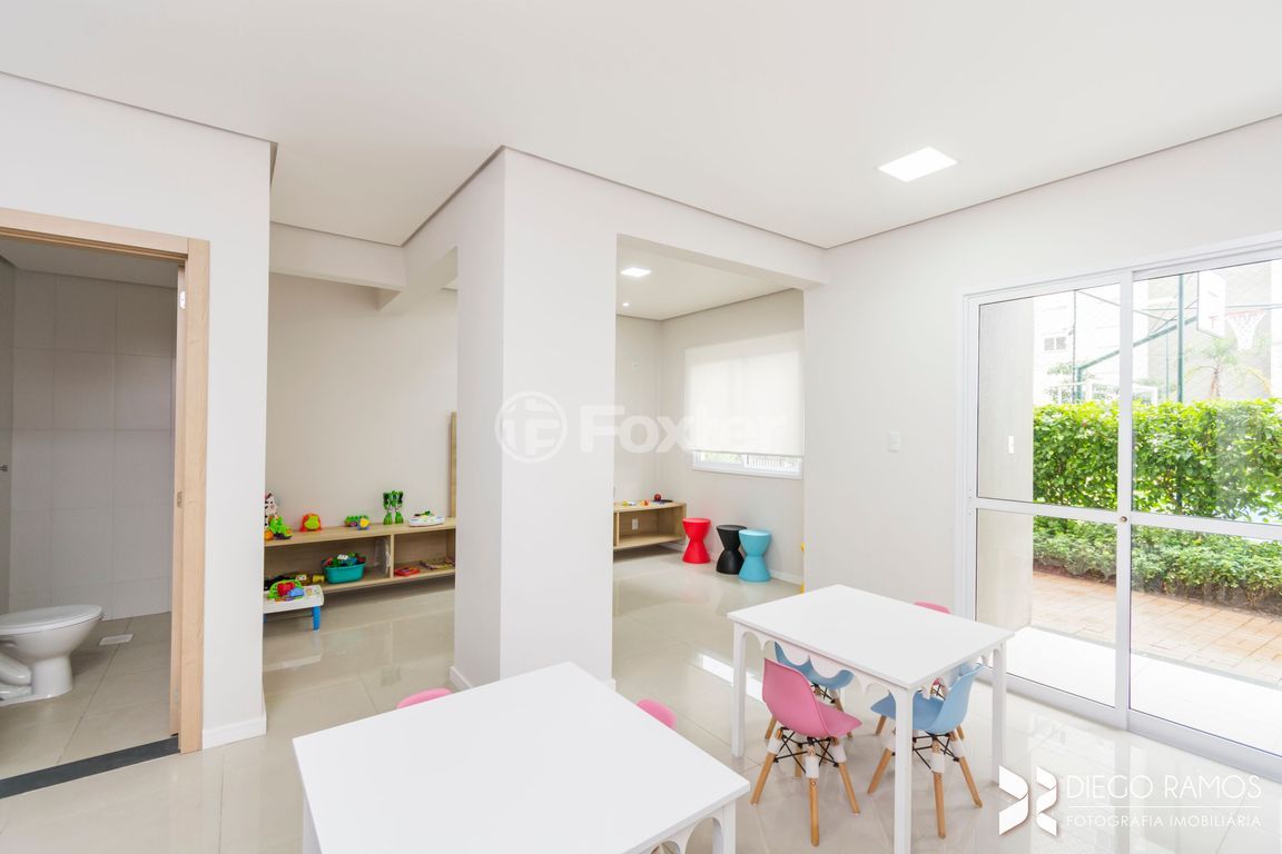 Apartamento para comprar em Armando Fajardo, 1261 - foto 55