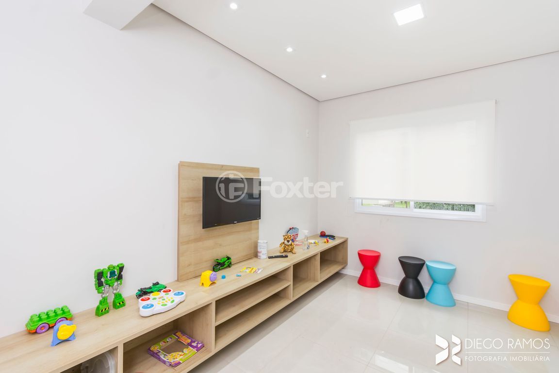 Apartamento para comprar em Armando Fajardo, 1261 - foto 57