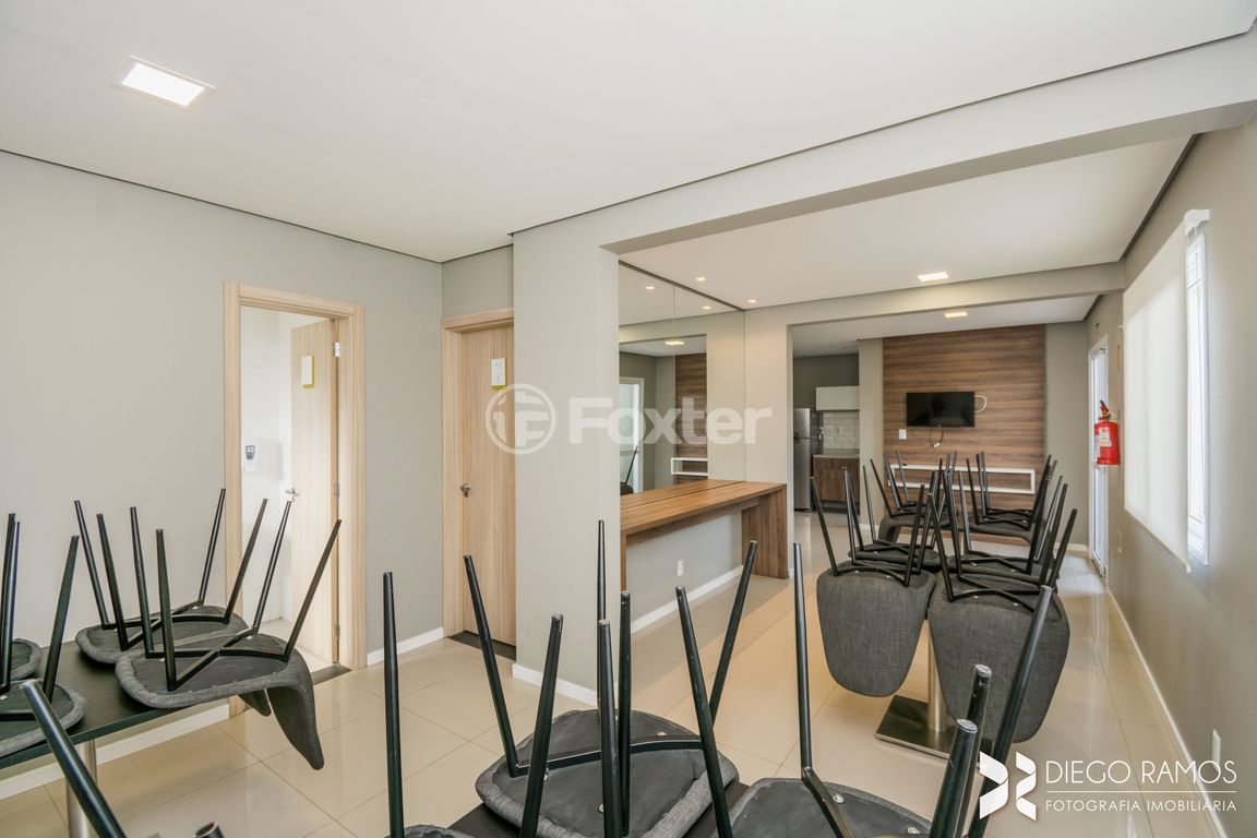 Apartamento para comprar em Armando Fajardo, 1261 - foto 72