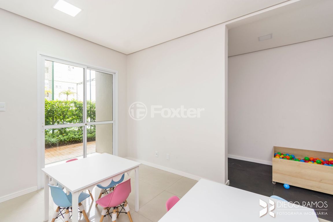 Apartamento para comprar em Armando Fajardo, 1261 - foto 60