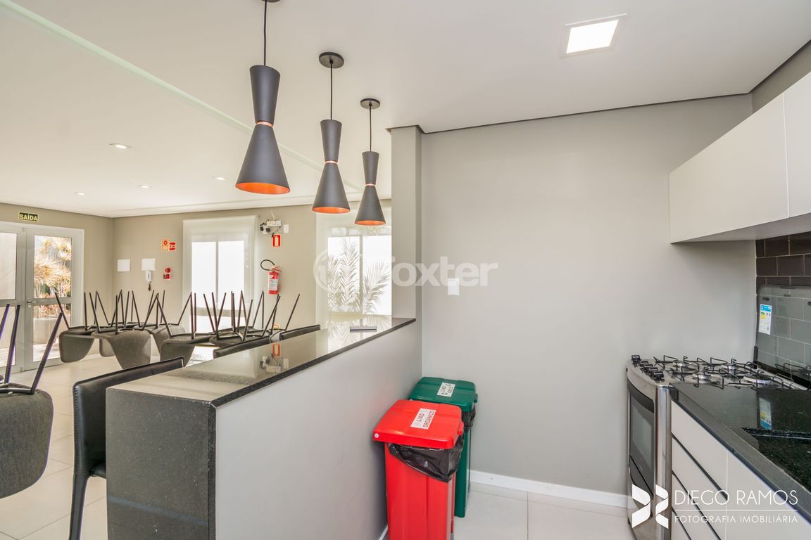 Apartamento para comprar em Armando Fajardo, 1261 - foto 77