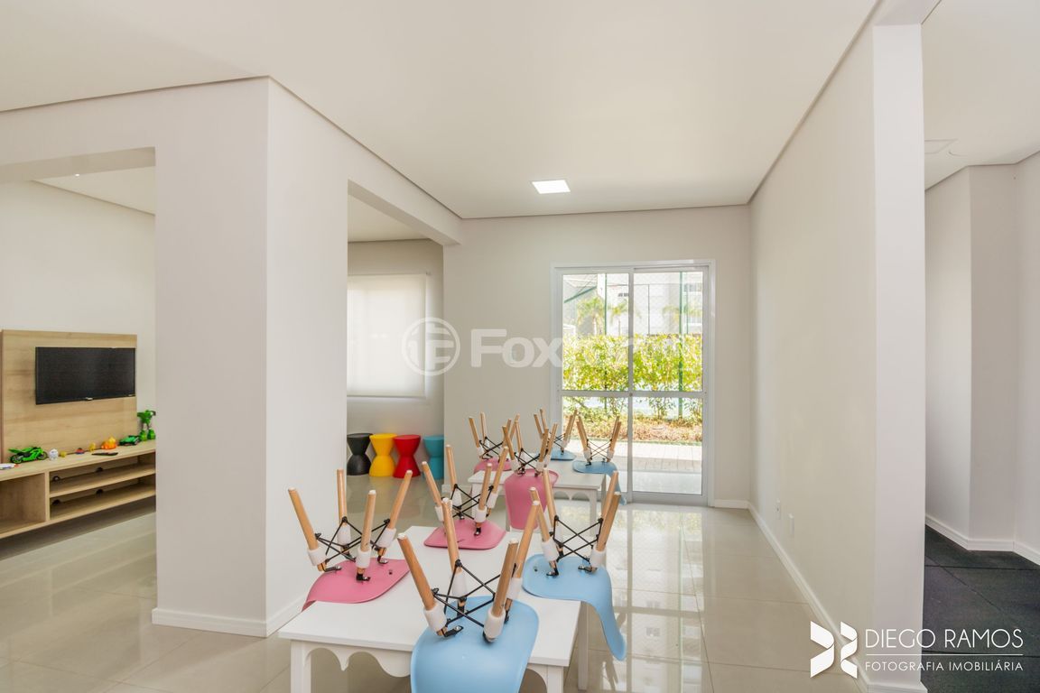 Apartamento para comprar em Armando Fajardo, 1261 - foto 67