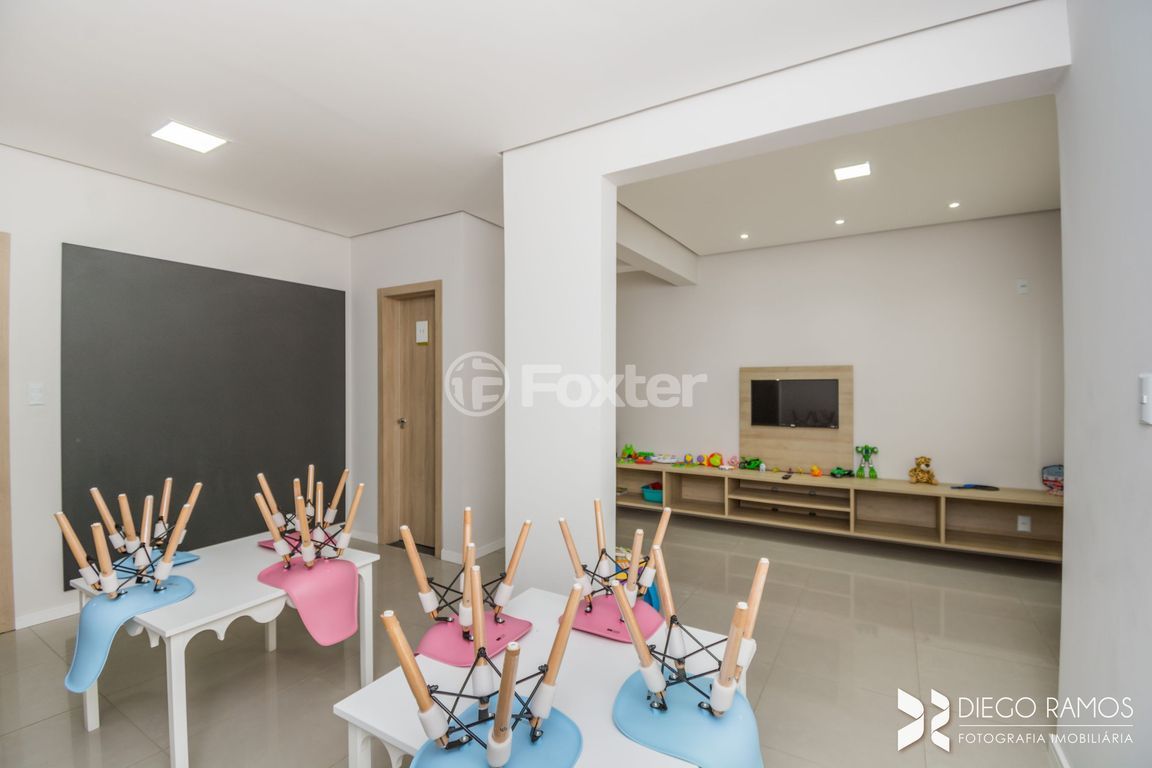 Apartamento para comprar em Armando Fajardo, 1261 - foto 78