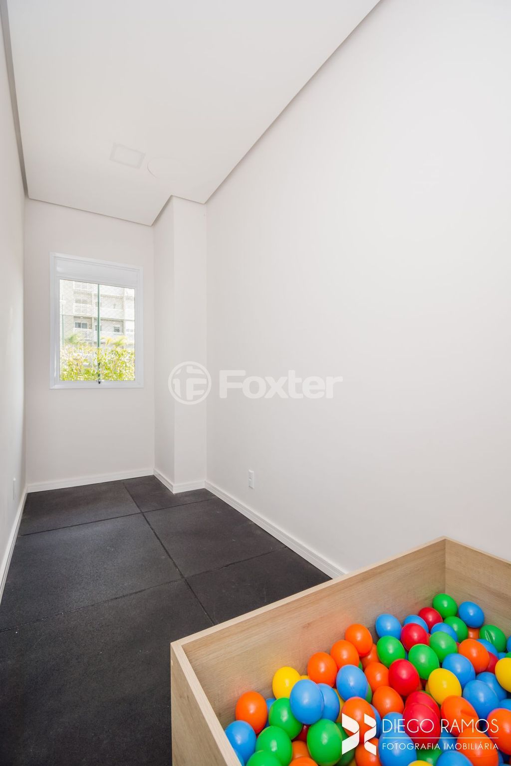 Apartamento para comprar em Armando Fajardo, 1261 - foto 79