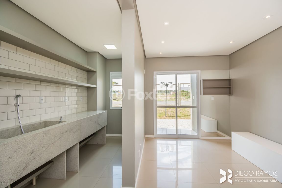 Apartamento para comprar em Armando Fajardo, 1261 - foto 80