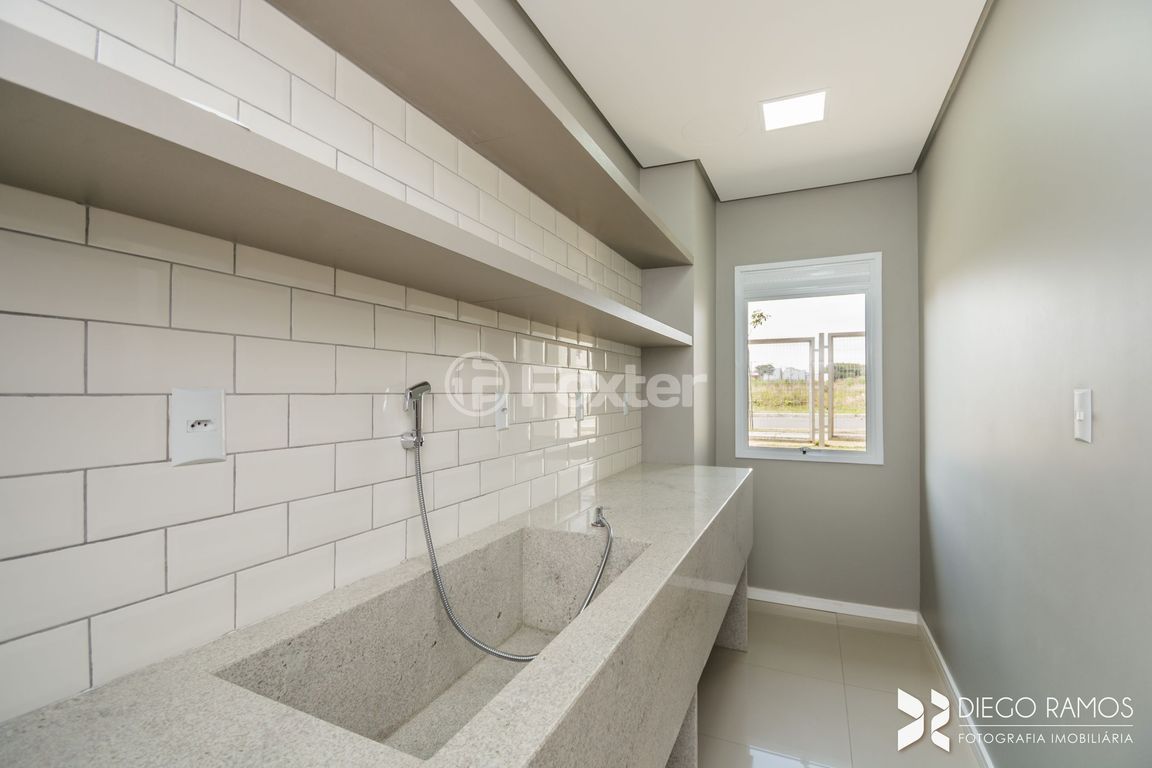 Apartamento para comprar em Armando Fajardo, 1261 - foto 65