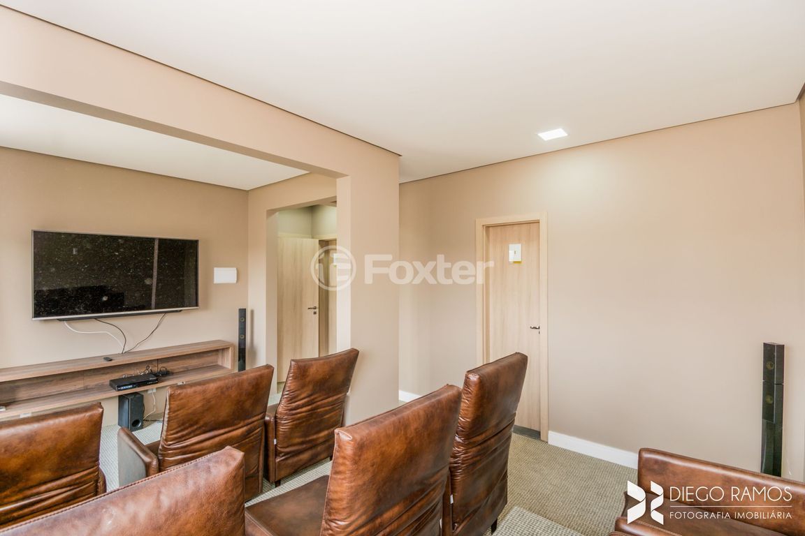 Apartamento para comprar em Armando Fajardo, 1261 - foto 62