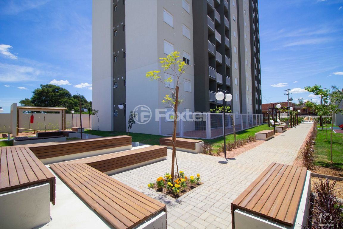 Apartamento para comprar em Armando Fajardo, 1261 - foto 10