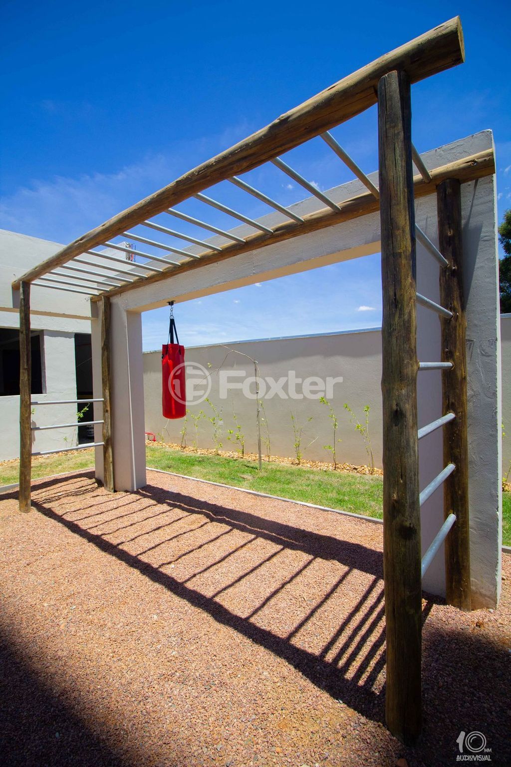 Apartamento para comprar em Armando Fajardo, 1261 - foto 37