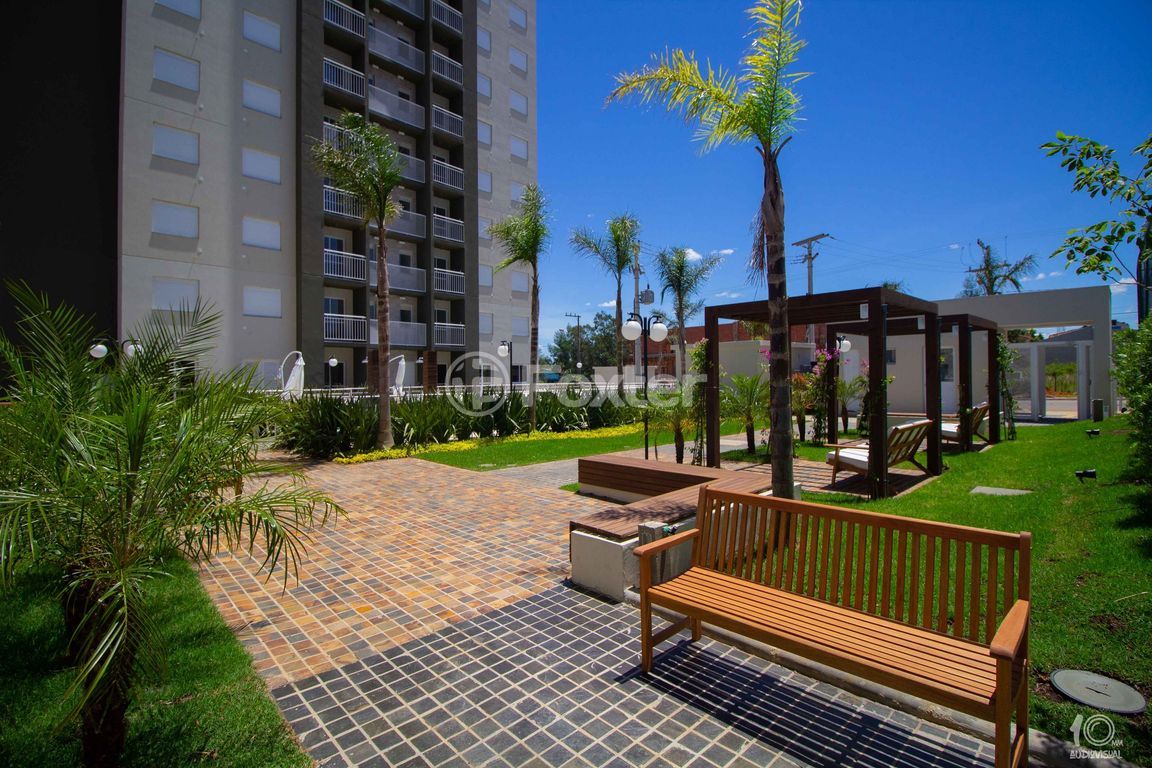 Apartamento para comprar em Armando Fajardo, 1261 - foto 17