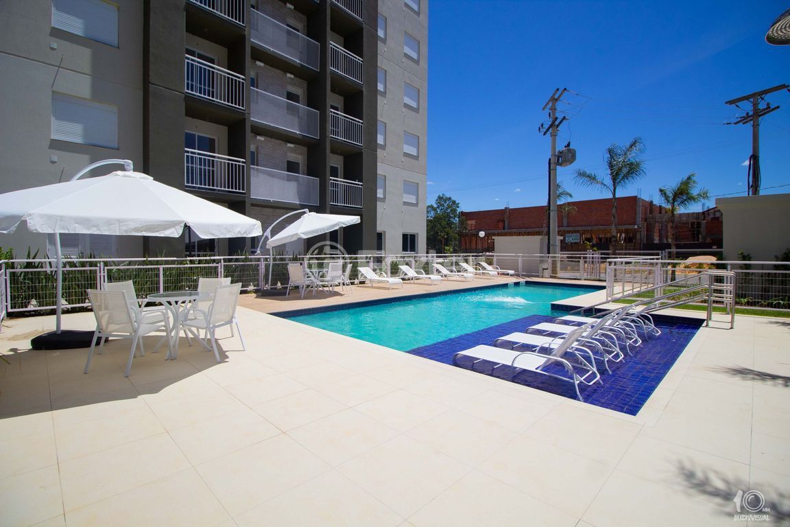 Apartamento para comprar em Armando Fajardo, 1261 - foto 20