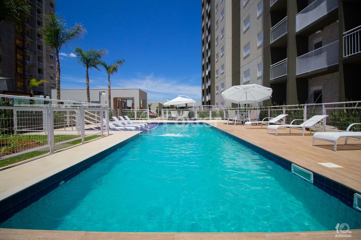 Apartamento para comprar em Armando Fajardo, 1261 - foto 22