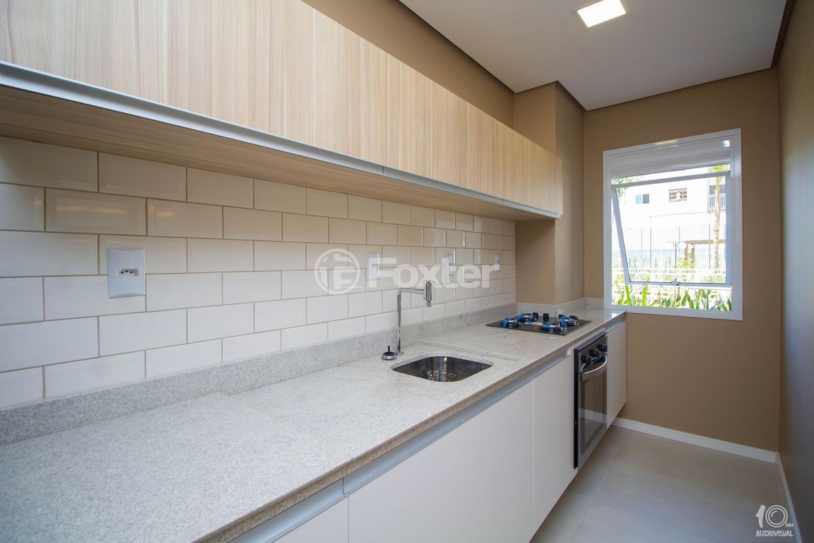 Apartamento para comprar em Armando Fajardo, 1261 - foto 30