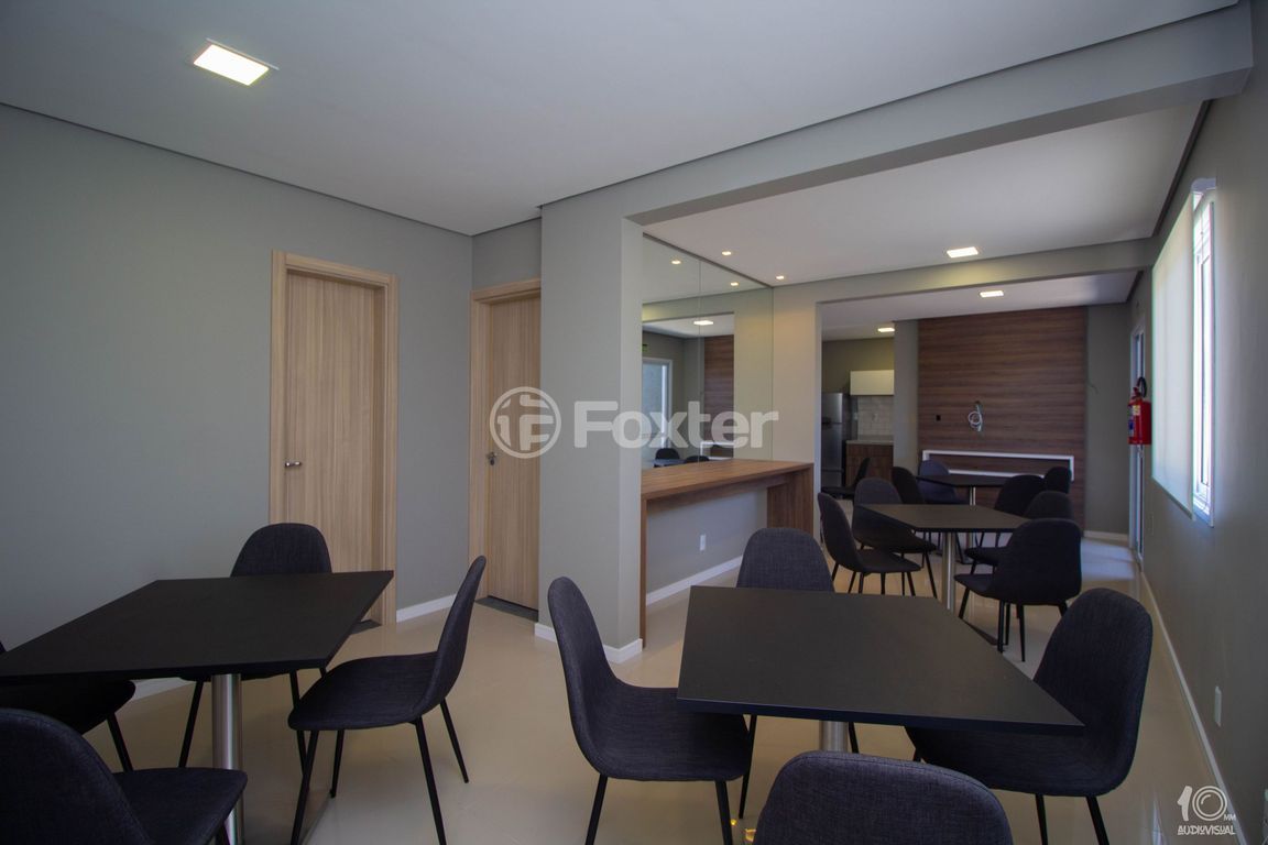Apartamento para comprar em Armando Fajardo, 1261 - foto 32