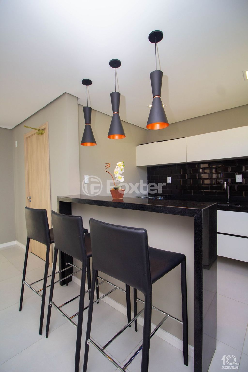 Apartamento para comprar em Armando Fajardo, 1261 - foto 27