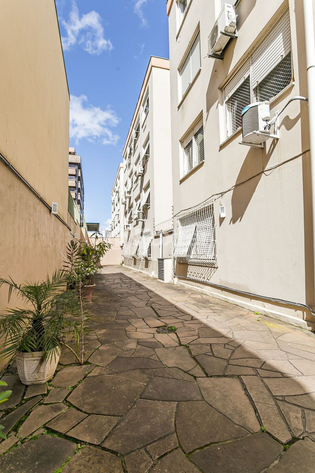 Apartamento para comprar em Padre Cacique, 50 - foto 8